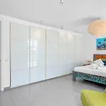 Villa Medano4you The Cactus House