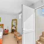 Villa Medano4you The Cactus House El Medano (Tenerife)