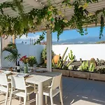Medano4you The Cactus House El Medano (Tenerife)