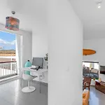 Villa Medano4you The Cactus House